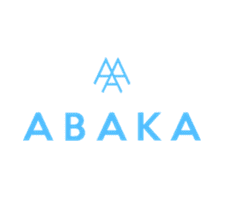 SEED Group partners with ABAKA to bring the world’s first AI-powered digital saving and retirement platform to the UAE