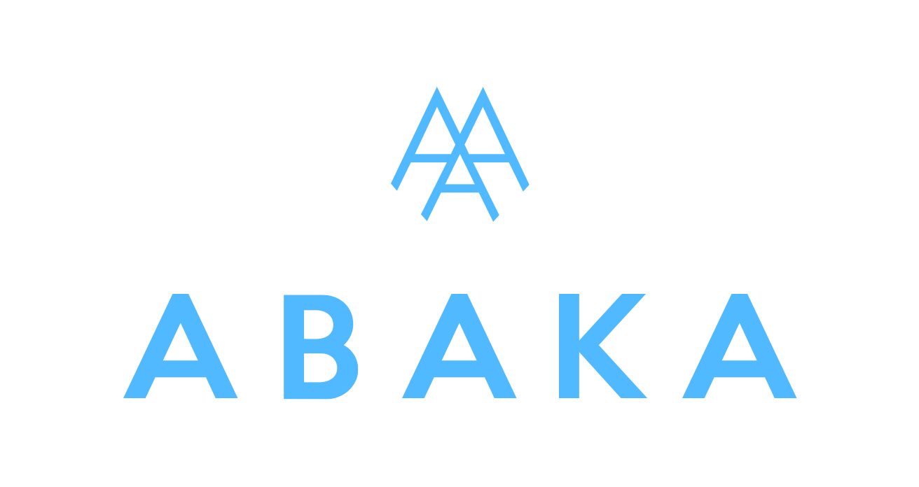 ABAKA Launches Its Range of ‘Plug in and Play’ AI-powered Chatbot Products