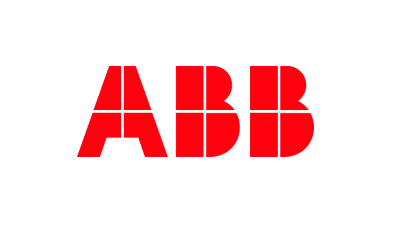 ABB Unveils Future of Process Automation