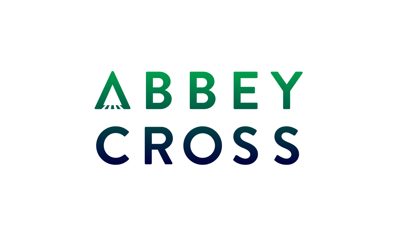 AbbeyCross Emerging Market FX payments platform hits key milestone: Launch of ABX Studio with US Tier 1 Bank