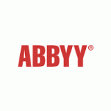 ABBYY Launches Text Analytics for Contracts