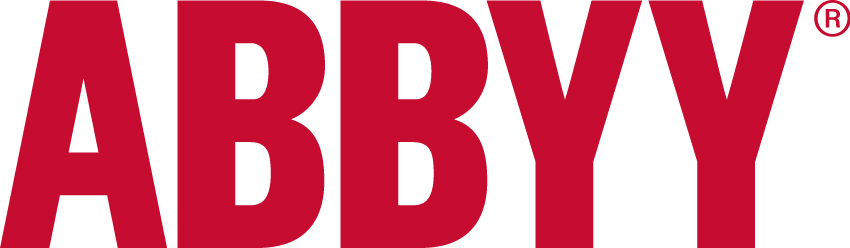 ABBYY Reveals News Version of FlexiCapture Platform 