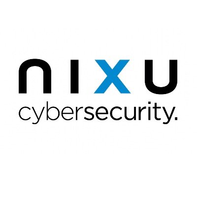 Jaya Baloo, a recognized cybersecurity professional joins Nixu Corporation Board of Directors