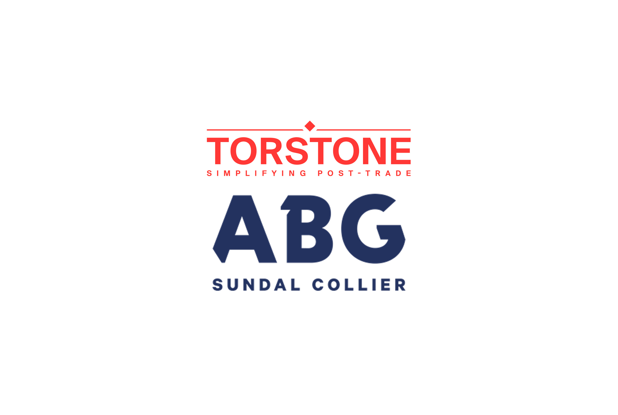 ABG Focuses on Post-Trade Automation with Torstone’s Middle Office Solution