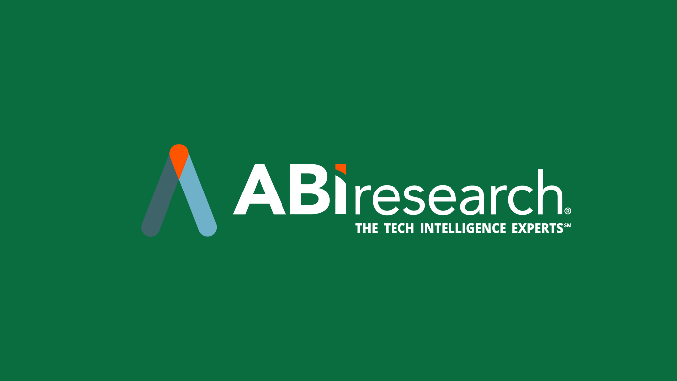 NFC Technology Driving Shift from Contactless Card to Device First Approach – ABI Research