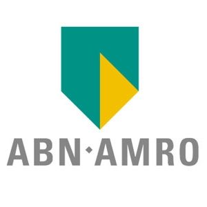 ABN Amro Signs Cloud and DevOps Deals with Indian Vendors Infosys and TCS