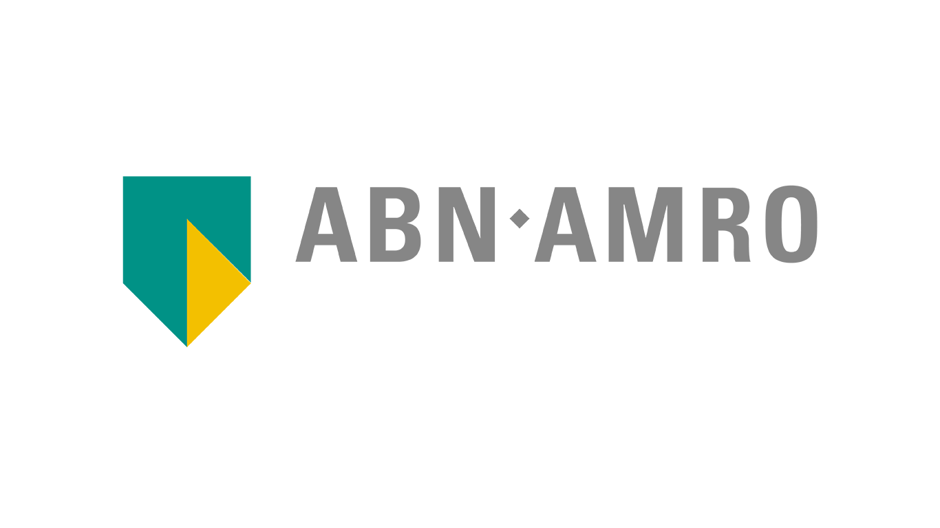 ABN Amro Unveils its Mobile Tikkie Payments Feature