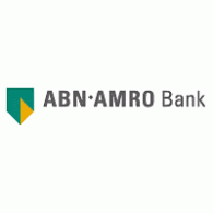 ABN Amro and Dell EMC launch new data lab for universities