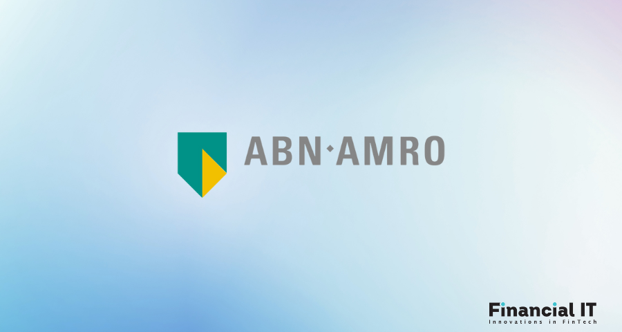 Levi9 and ABN AMRO Clearing Bank Announce Collaboration 