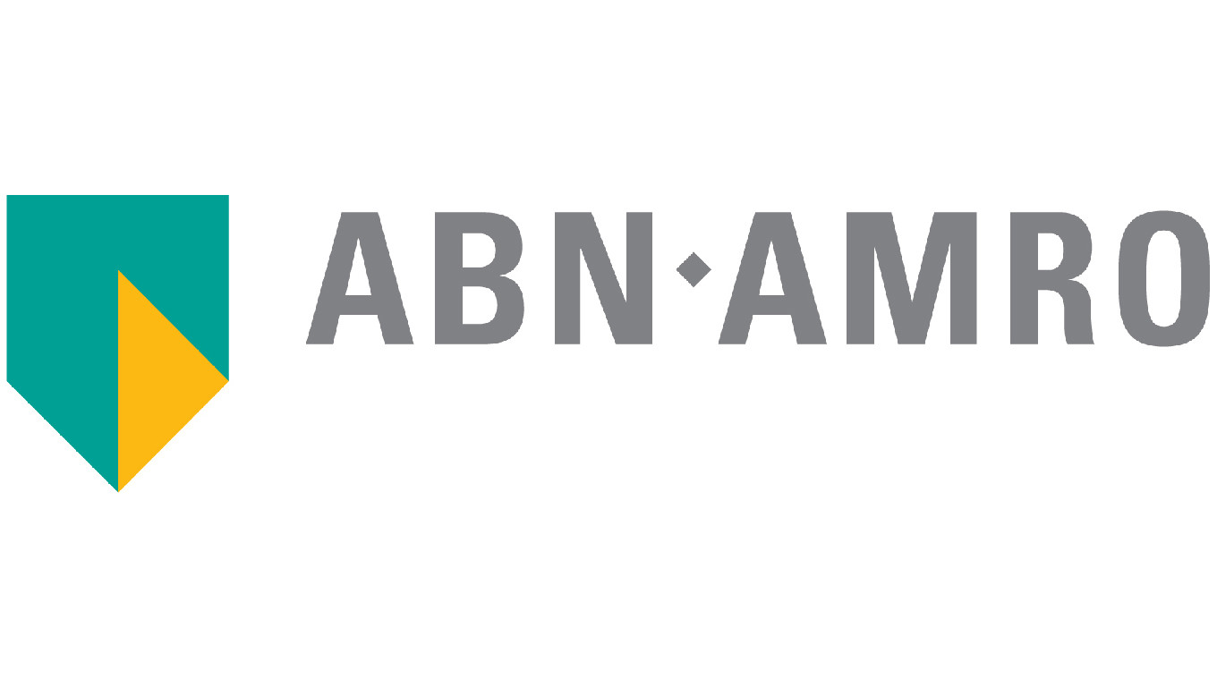 ABN AMRO standardises on CBA’s IBAS Global Trade Finance Factory 