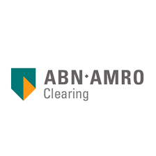 ABN AMRO Clearing organises AIF conference for investor community