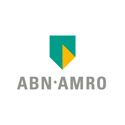 ABN Amro to Shut Down Android Wallet App