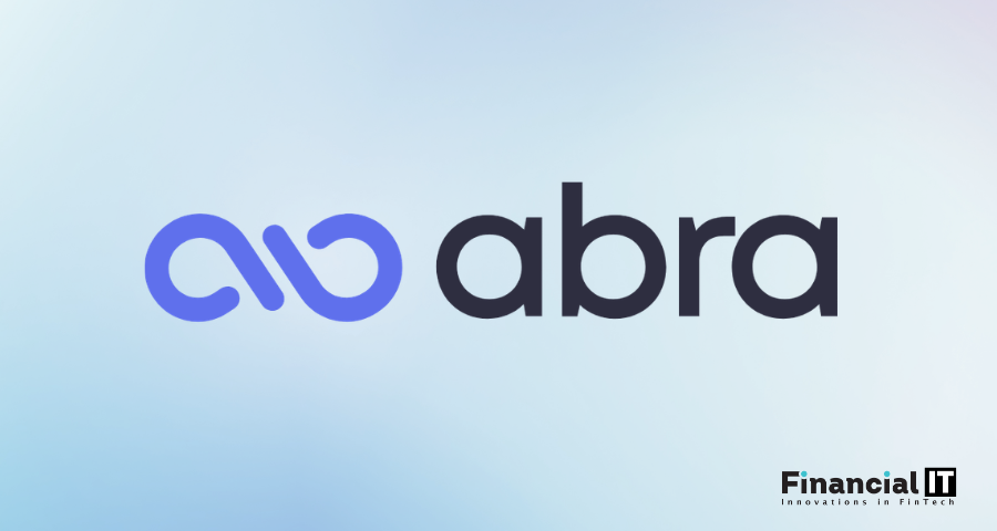 Abra Welcomes Four Executives to Power Company Growth Abra Welcomes Four Executives to Power Company Growth