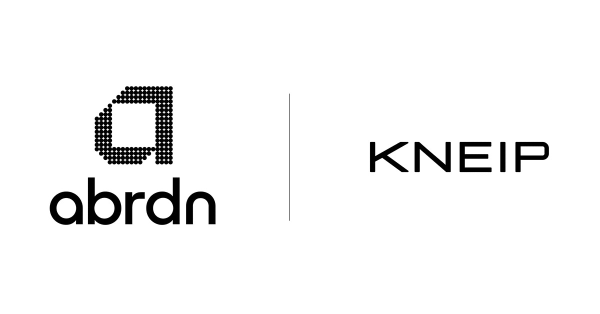 Abrdn Chooses Kneip as Their Fund Data Dissemination Partner