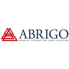 Banker’s Toolbox rebrands as Abrigo