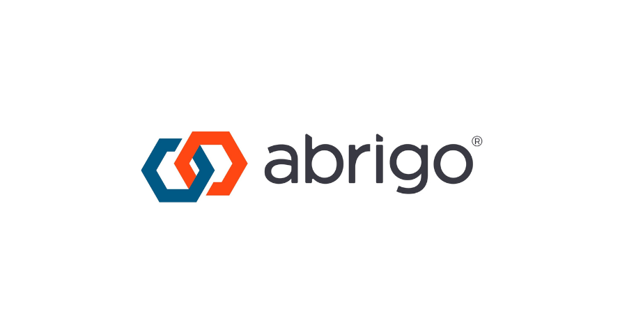 90% of Americans Worry About Rise in Fraud, 74% Think AI Will Increase Successful Fraud Attempts, Abrigo Survey Finds