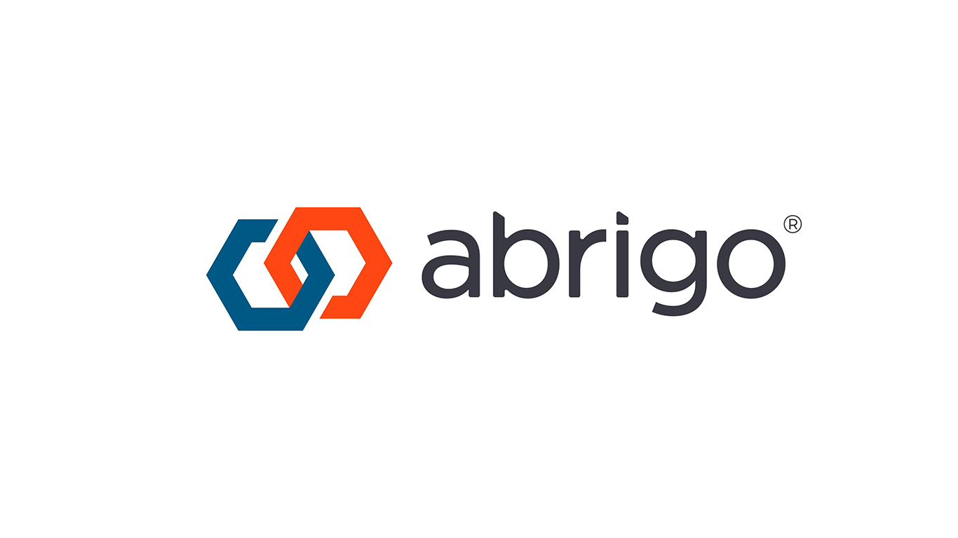 New Abrigo Fraud Detection Platform Helps Financial Institutions Fight Fraud Faster and Smarter With AI, Reduce Mounting Losses