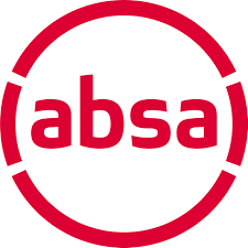 Absa Innovation Lab to host World Bank's Mission Billion Challenge