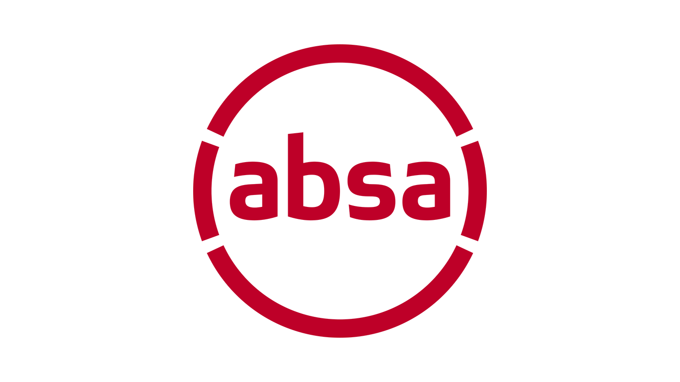 Absa Bank Limited Selects nCino to Optimize its Relationship Banking Debt Management Business