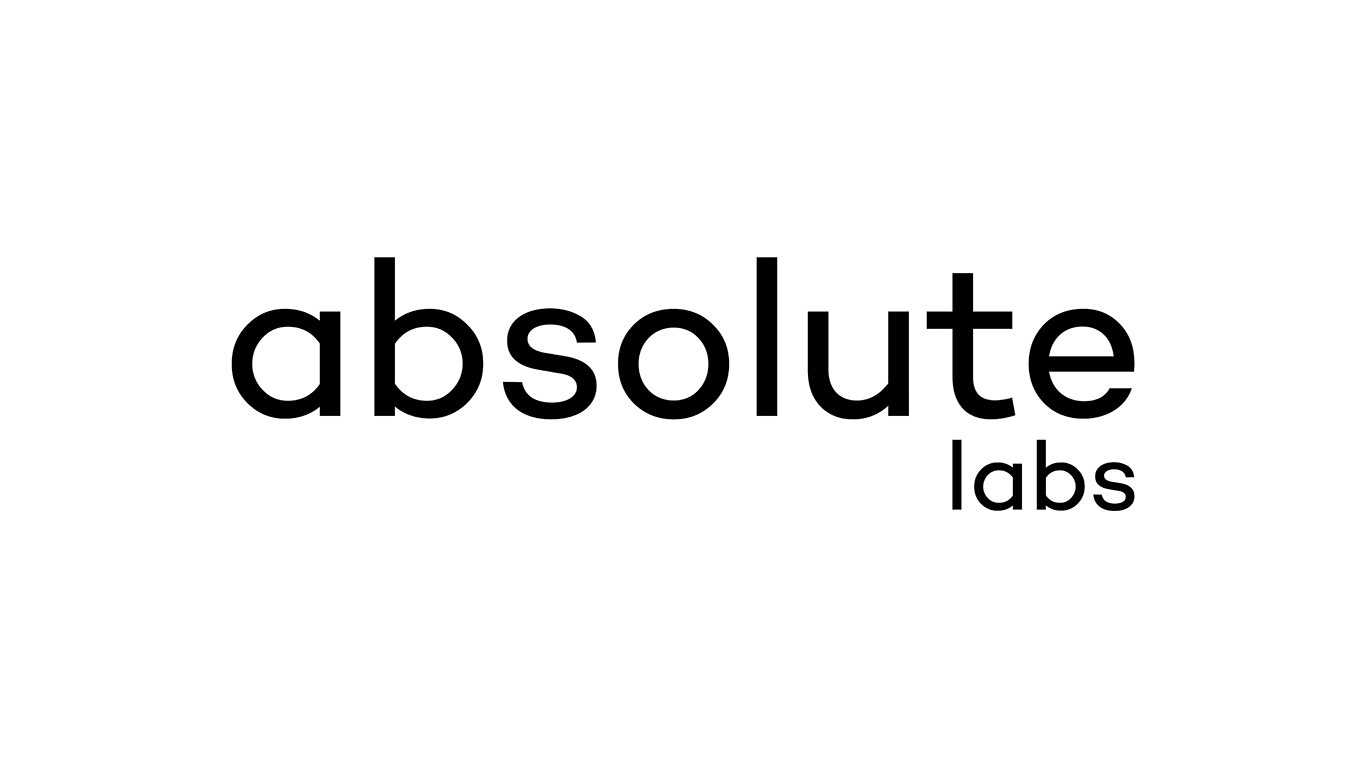 absolute labs Announces $8 million Seed Raise to Accelerate Growth of its Groundbreaking Wallet Relationship Management Platform for Marketing in Web3 