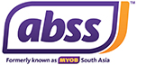 ABSS and Mint Payments Unveil ABSS Click to Pay