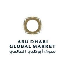 Abu Dhabi introduces regulatory framework for crypto assets