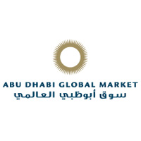 Abu Dhabi Global Market Joins R3