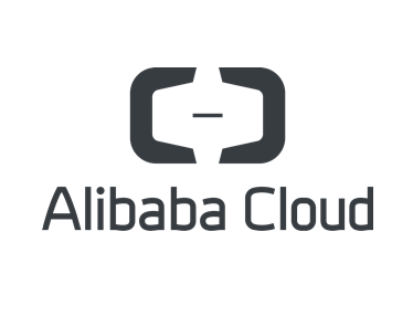 Alibaba Cloud Unveils New Products to Empower Data Intelligence for Enterprises and Internet Companies