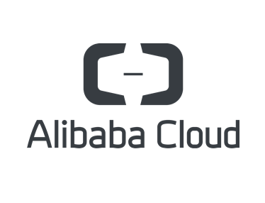Alibaba Cloud launches Tech for Change Initiative for Social Good