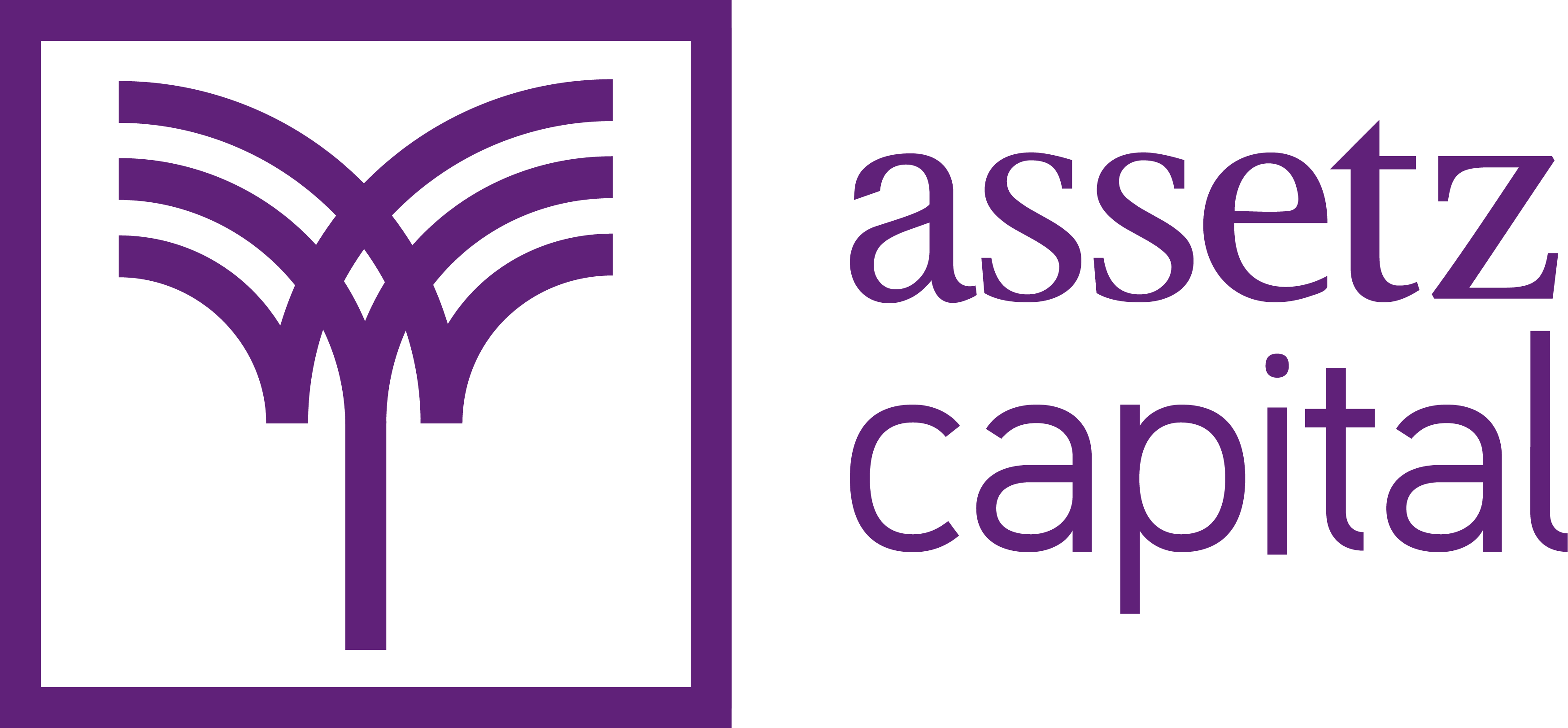 Assetz Capital secures £15m British Business Investments funding to help boost UK housebuilding