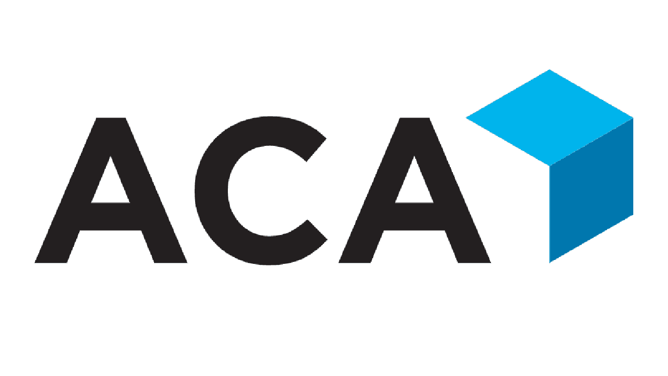 ACA Group Announces New CFO, Following Merger with Foreside