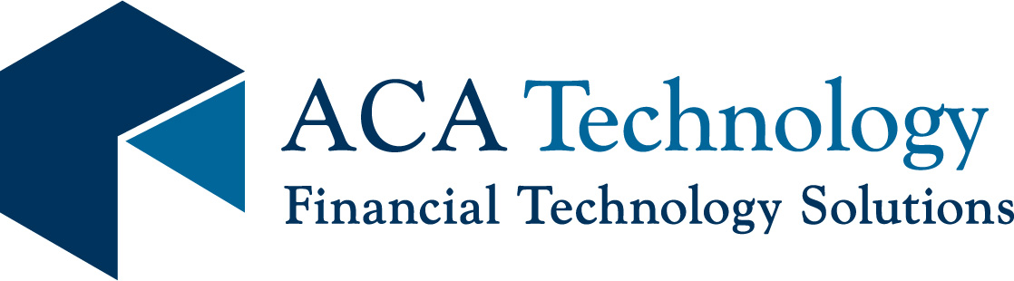 ACA Technology Solutions Celebrates Successful Year of RegTech Growth and Innovation in 2018