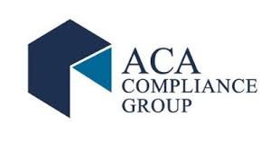 ACA Compliance Group Completes the Acquisition of Cordium