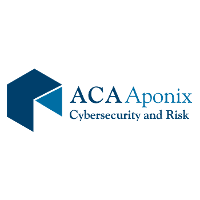 Highlights from the 2018 NSCP / ACA Aponix Cybersecurity Compliance Programs Survey