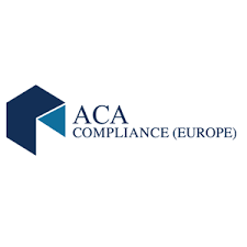 ACA Compliance acquires Cordium