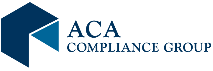 ACA Compliance Group Launches Enhanced AML KYC/CIP Solution 