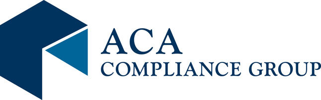 ACA Compliance Group Selected for RegTech 100 for 2019