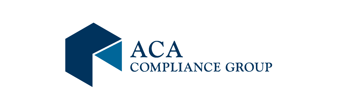 ACA Compliance Group Selected as a RegTech100 Company for 2021