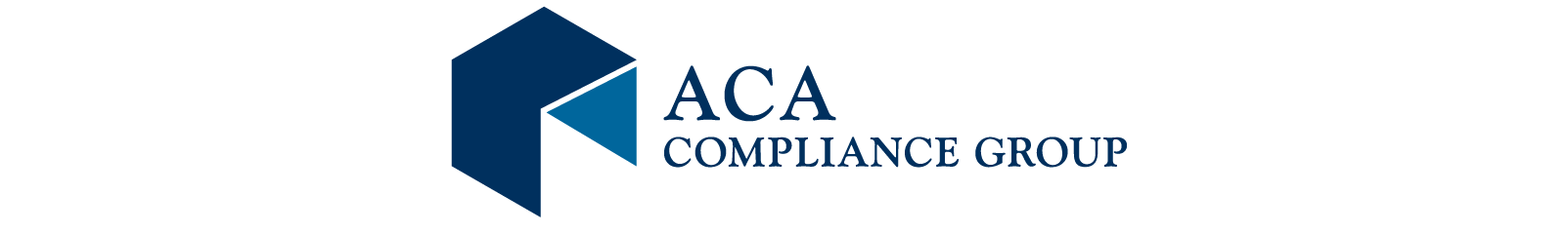 ACA Group Announces ComplianceAlpha®2021 Q2 with New Features Designed ...