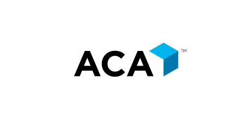 ACA Group Announces Signatory to United Nations Principles for Responsible Investment (PRI)