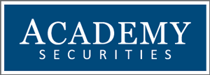 Jeremy Traska Joins Academy Securities as Director in Debt Capital Markets