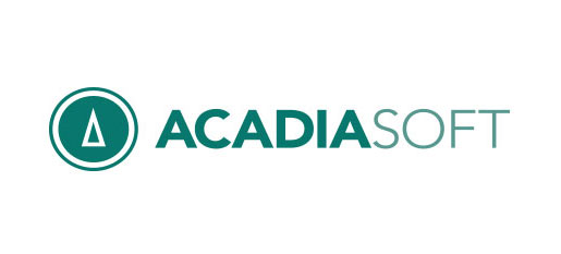 AcadiaSoft and Clarus Team on Initial Margin Analytics Service