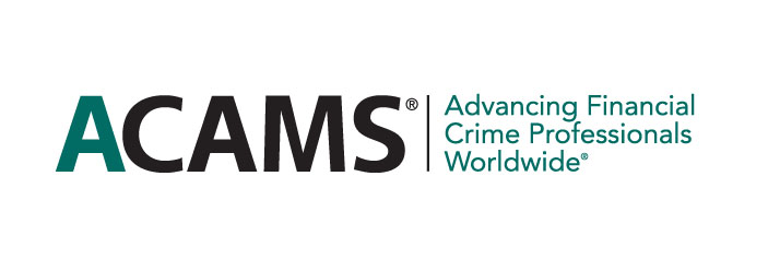 ACAMS Appoints Samantha Sheen as its Director of AML for Europe