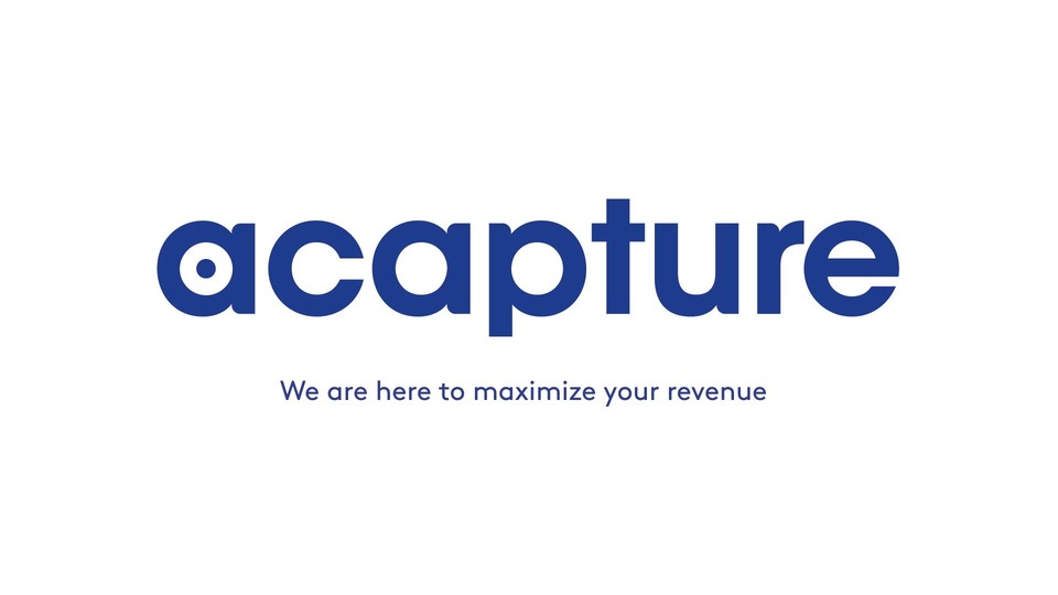 Acapture Introduces SlicePay, a PSD2-Compliant Payment Product that Supports Merchants to Handle Complex Split settlements