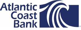 Atlantic Coast Financial Corporation Participates in FIG Partners' 12th Annual Bank CEO Forum