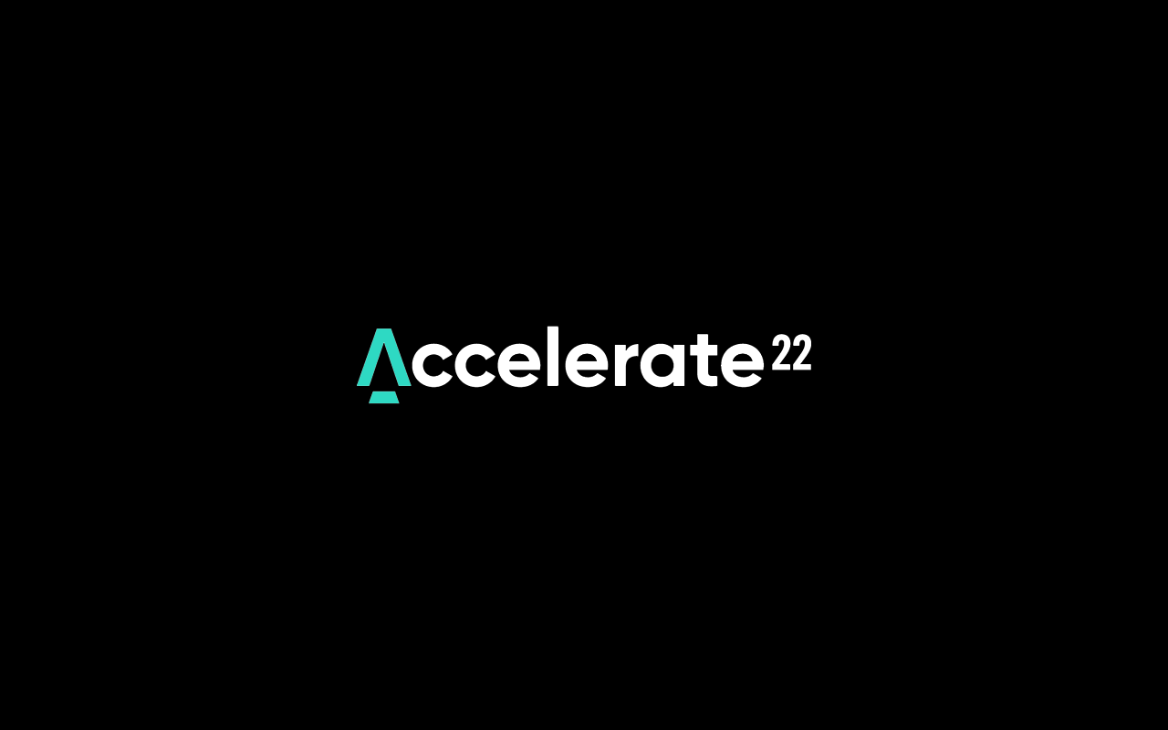 Kristen Bell to Headline Accelerate: The Global Ecommerce Acceleration Summit