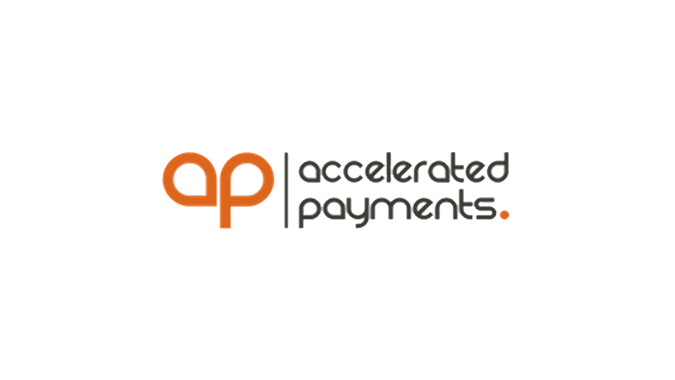 Accelerated Payments Advances €750 Million to Businesses as Inflation and Energy Prices Soar After Covid 