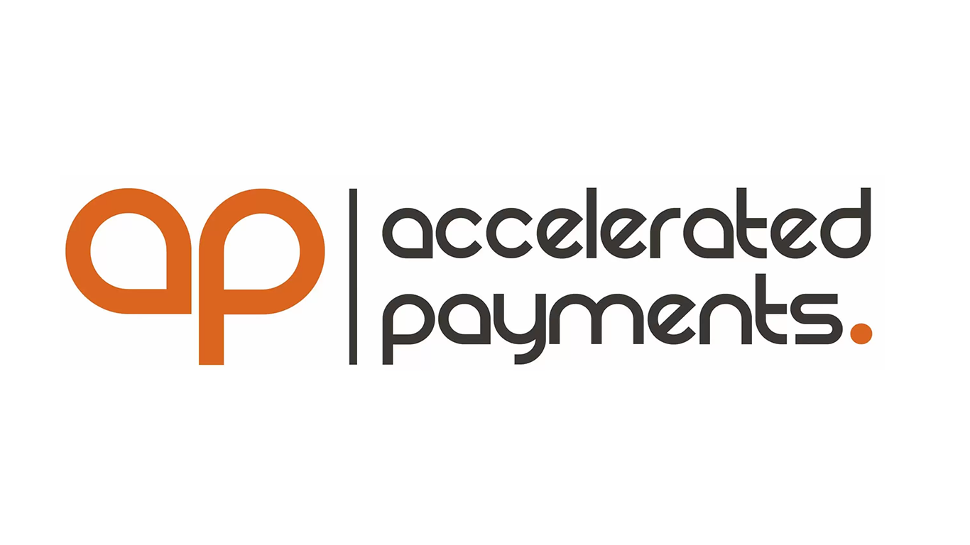 Accelerated Payments Appoints C Ray Hines as Vice President of Business Development in Ohio, USA 