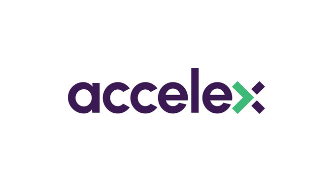 Accelex Announces $15M Series A Funding Round Led by FactSet