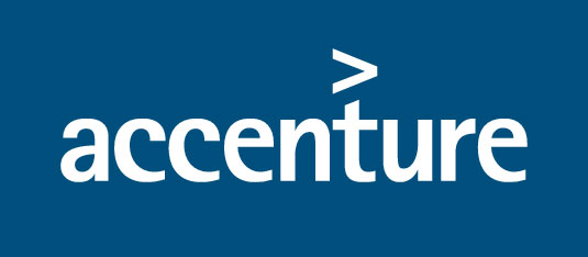 Accenture and Moven Join Forces to Transform Digital Banking Solutions